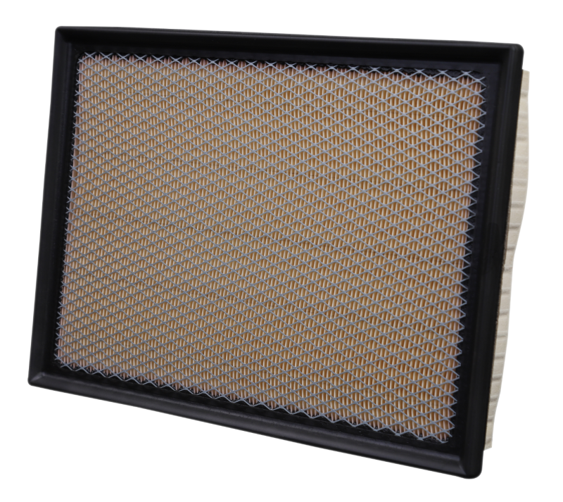 Air Filter - Prado (2002-2008) - 17801-30040